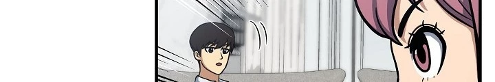 Ngôi Nhà Kết Nối Với Hầm Ngục Chapter 62 - Trang 3