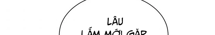 Ngôi Nhà Kết Nối Với Hầm Ngục Chapter 62 - Trang 3