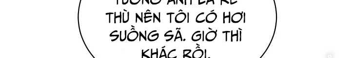 Ngôi Nhà Kết Nối Với Hầm Ngục Chapter 62 - Trang 3