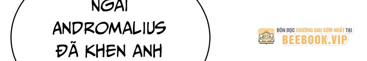 Ngôi Nhà Kết Nối Với Hầm Ngục Chapter 62 - Trang 3