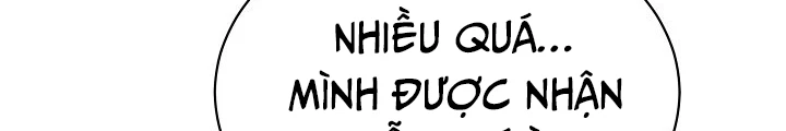 Ngôi Nhà Kết Nối Với Hầm Ngục Chapter 62 - Trang 3