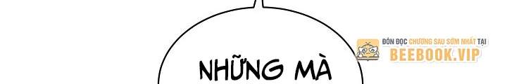 Ngôi Nhà Kết Nối Với Hầm Ngục Chapter 62 - Trang 3