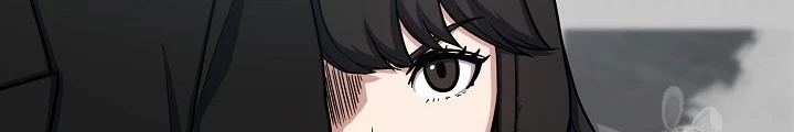 Ngôi Nhà Kết Nối Với Hầm Ngục Chapter 62 - Trang 3