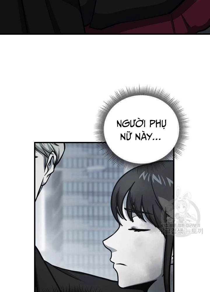 Ngôi Nhà Kết Nối Với Hầm Ngục Chapter 62 - Trang 3