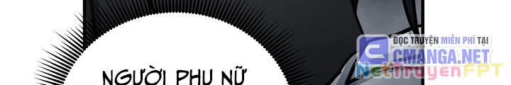 Ngôi Nhà Kết Nối Với Hầm Ngục Chapter 62 - Trang 3