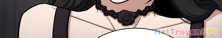 Ngôi Nhà Kết Nối Với Hầm Ngục Chapter 62 - Trang 3