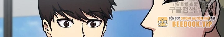 Ngôi Nhà Kết Nối Với Hầm Ngục Chapter 62 - Trang 3
