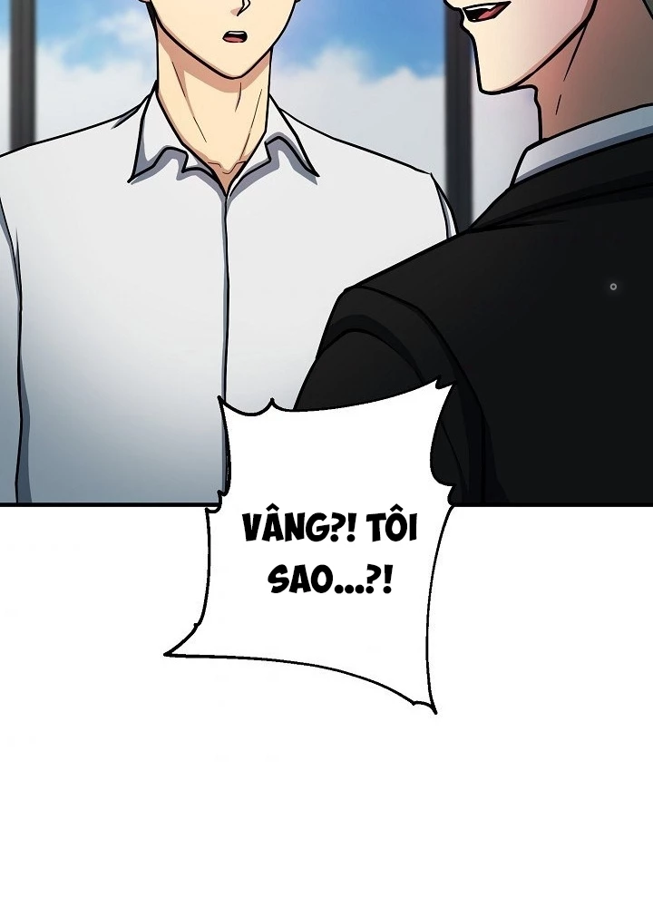 Ngôi Nhà Kết Nối Với Hầm Ngục Chapter 62 - Trang 3