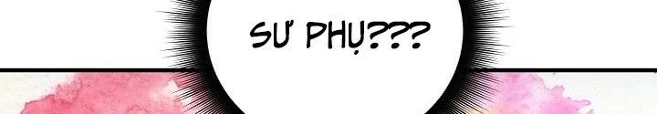 Ngôi Nhà Kết Nối Với Hầm Ngục Chapter 62 - Trang 3