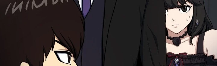 Ngôi Nhà Kết Nối Với Hầm Ngục Chapter 63 - Trang 3