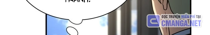 Ngôi Nhà Kết Nối Với Hầm Ngục Chapter 63 - Trang 3
