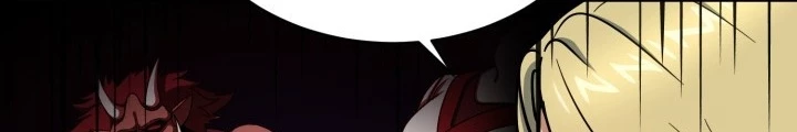 Ngôi Nhà Kết Nối Với Hầm Ngục Chapter 63 - Trang 3