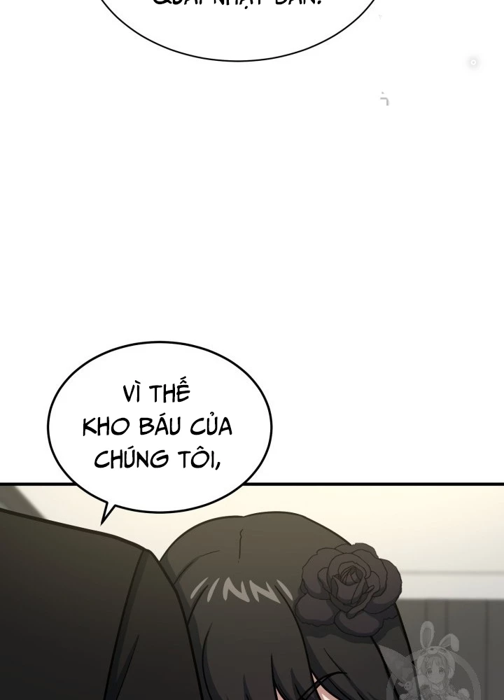 Ngôi Nhà Kết Nối Với Hầm Ngục Chapter 63 - Trang 3