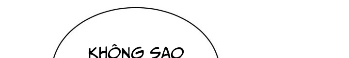 Ngôi Nhà Kết Nối Với Hầm Ngục Chapter 63 - Trang 3