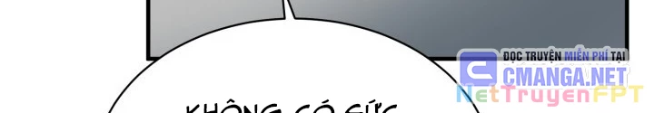 Ngôi Nhà Kết Nối Với Hầm Ngục Chapter 63 - Trang 3