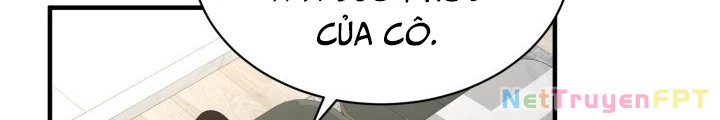 Ngôi Nhà Kết Nối Với Hầm Ngục Chapter 63 - Trang 3