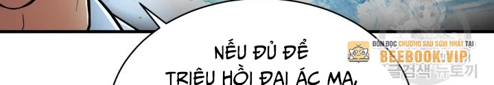Ngôi Nhà Kết Nối Với Hầm Ngục Chapter 63 - Trang 3