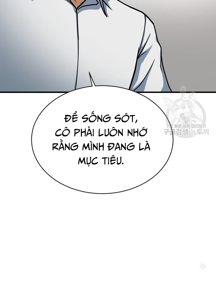 Ngôi Nhà Kết Nối Với Hầm Ngục Chapter 63 - Trang 3