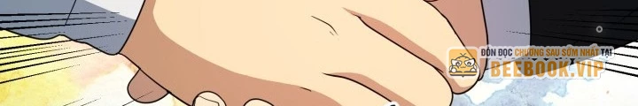 Ngôi Nhà Kết Nối Với Hầm Ngục Chapter 63 - Trang 3