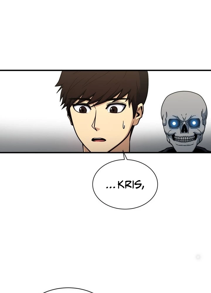 Ngôi Nhà Kết Nối Với Hầm Ngục Chapter 63 - Trang 3