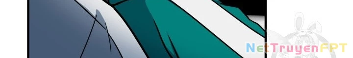 Ngôi Nhà Kết Nối Với Hầm Ngục Chapter 63 - Trang 3