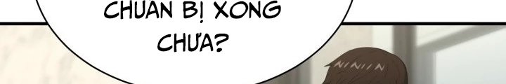 Ngôi Nhà Kết Nối Với Hầm Ngục Chapter 63 - Trang 3