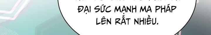 Ngôi Nhà Kết Nối Với Hầm Ngục Chapter 63 - Trang 3