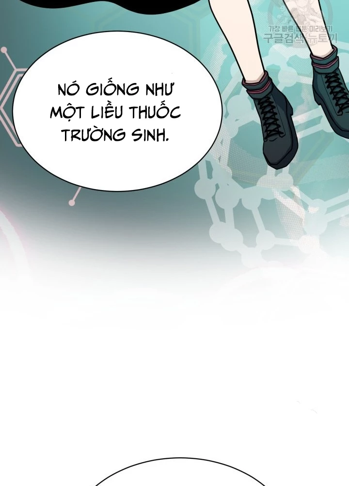 Ngôi Nhà Kết Nối Với Hầm Ngục Chapter 63 - Trang 3