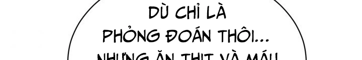 Ngôi Nhà Kết Nối Với Hầm Ngục Chapter 63 - Trang 3