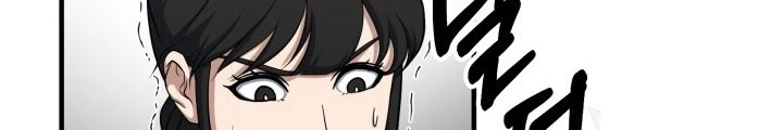 Ngôi Nhà Kết Nối Với Hầm Ngục Chapter 63 - Trang 3