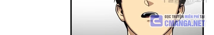 Ngôi Nhà Kết Nối Với Hầm Ngục Chapter 63 - Trang 3