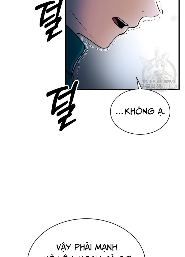 Ngôi Nhà Kết Nối Với Hầm Ngục Chapter 63 - Trang 3