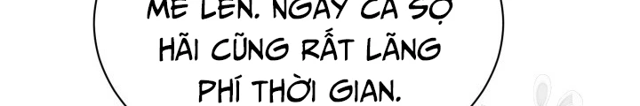 Ngôi Nhà Kết Nối Với Hầm Ngục Chapter 63 - Trang 3