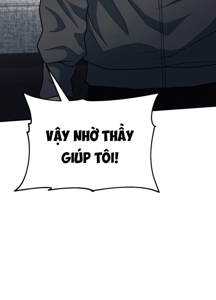 Ngôi Nhà Kết Nối Với Hầm Ngục Chapter 63 - Trang 3
