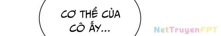 Ngôi Nhà Kết Nối Với Hầm Ngục Chapter 63 - Trang 3