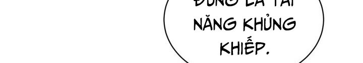 Ngôi Nhà Kết Nối Với Hầm Ngục Chapter 63 - Trang 3