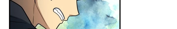 Ngôi Nhà Kết Nối Với Hầm Ngục Chapter 63 - Trang 3