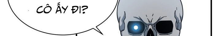 Ngôi Nhà Kết Nối Với Hầm Ngục Chapter 63 - Trang 3