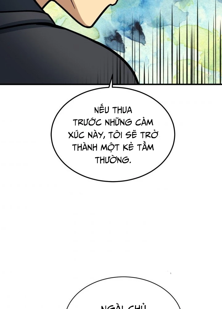 Ngôi Nhà Kết Nối Với Hầm Ngục Chapter 63 - Trang 3