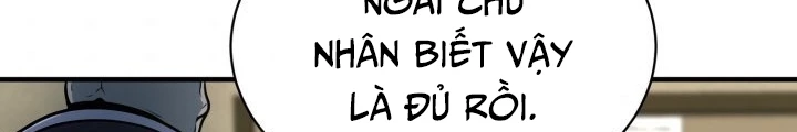Ngôi Nhà Kết Nối Với Hầm Ngục Chapter 63 - Trang 3