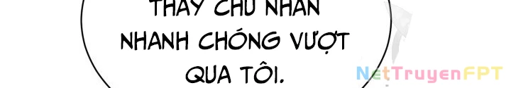Ngôi Nhà Kết Nối Với Hầm Ngục Chapter 63 - Trang 3