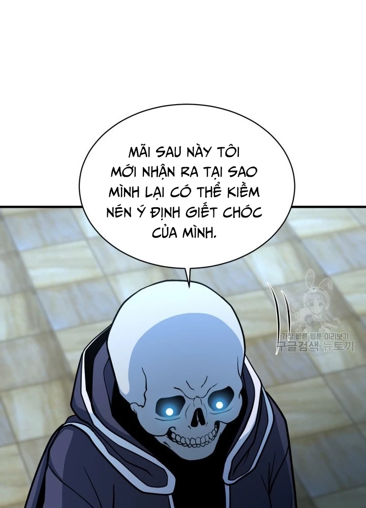 Ngôi Nhà Kết Nối Với Hầm Ngục Chapter 63 - Trang 3
