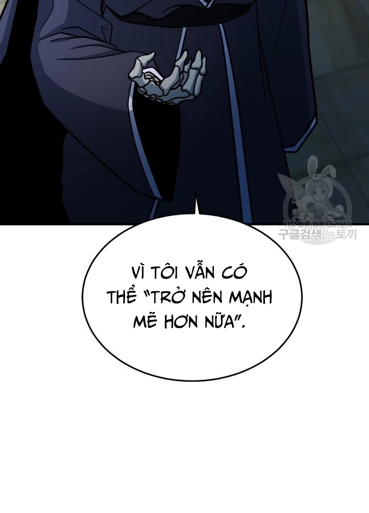 Ngôi Nhà Kết Nối Với Hầm Ngục Chapter 63 - Trang 3
