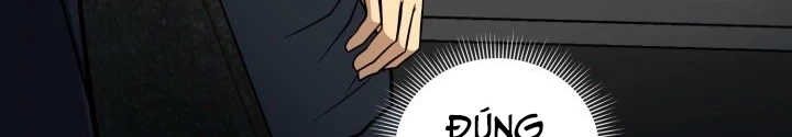 Ngôi Nhà Kết Nối Với Hầm Ngục Chapter 63 - Trang 3