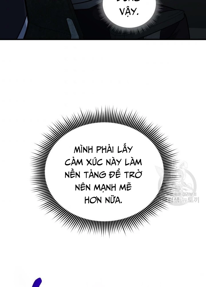 Ngôi Nhà Kết Nối Với Hầm Ngục Chapter 63 - Trang 3