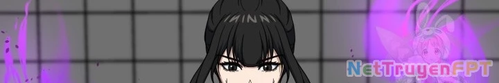 Ngôi Nhà Kết Nối Với Hầm Ngục Chapter 63 - Trang 3