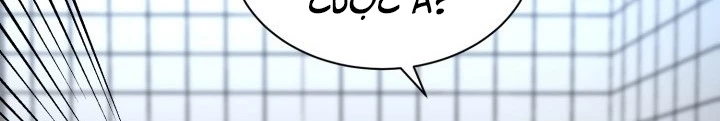 Ngôi Nhà Kết Nối Với Hầm Ngục Chapter 63 - Trang 3