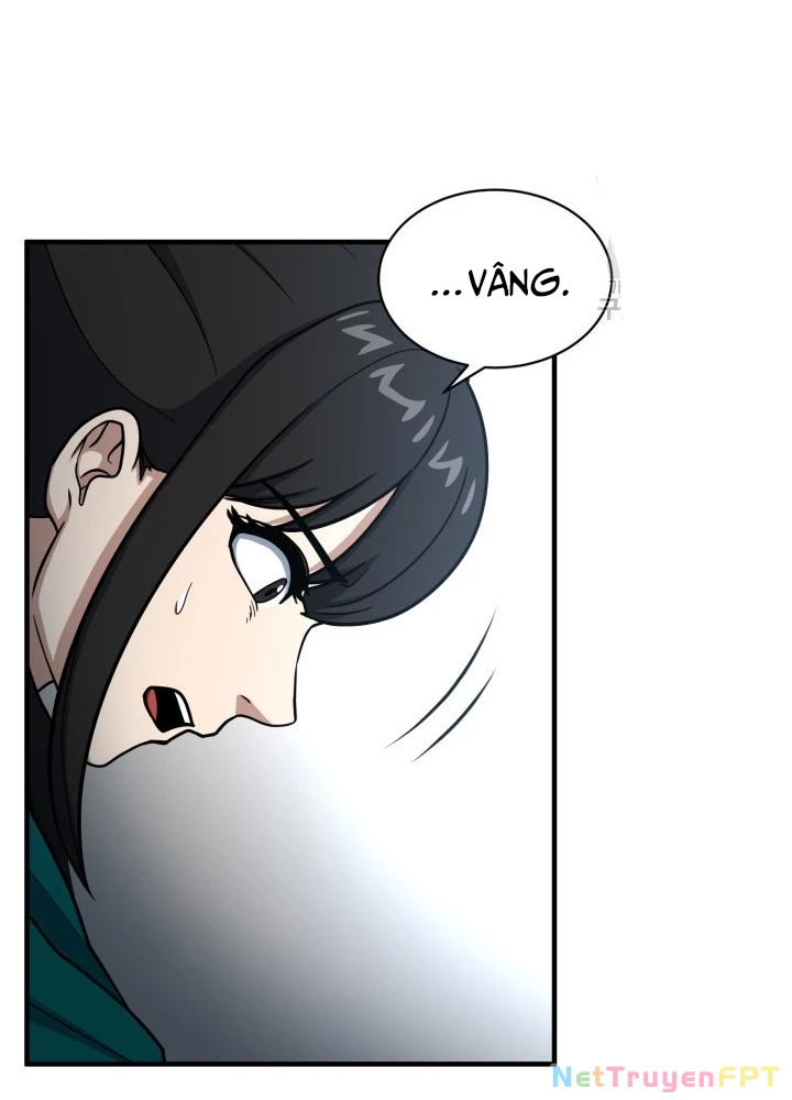 Ngôi Nhà Kết Nối Với Hầm Ngục Chapter 63 - Trang 3