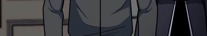 Ngôi Nhà Kết Nối Với Hầm Ngục Chapter 63 - Trang 3