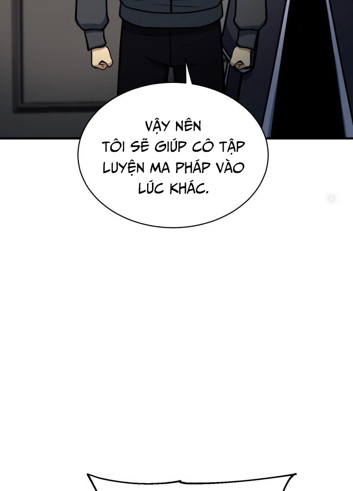Ngôi Nhà Kết Nối Với Hầm Ngục Chapter 63 - Trang 3